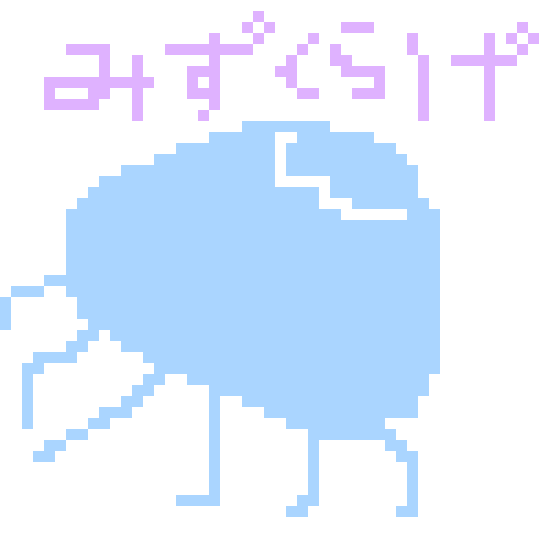 %e5%9b%b3%e9%91%91.com